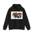 Color: Black | Position: front | Image: 1