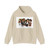 Color: Sand | Position: front | Image: 1