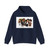 Color: Navy | Position: front | Image: 1