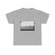 Color: Sport Grey | Position: front | Image: 1