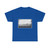 Color: Royal | Position: front | Image: 1