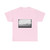 Color: Light Pink | Position: front | Image: 1