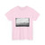 Color: Light Pink | Position: other | Image: 3
