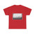 Color: Red | Position: front | Image: 1