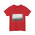 Color: Red | Position: other | Image: 3
