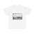 Color: White | Position: front | Image: 1