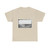 Color: Sand | Position: front | Image: 1