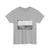 Color: Sport Grey | Position: other | Image: 3