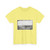 Color: Cornsilk | Position: other | Image: 3