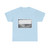 Color: Light Blue | Position: front | Image: 1