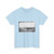 Color: Light Blue | Position: other | Image: 3