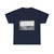 Color: Navy | Position: front | Image: 1