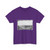 Color: Purple | Position: other | Image: 3