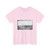 Color: Light Pink | Position: other | Image: 3