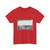 Color: Red | Position: other | Image: 3