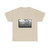 Color: Sand | Position: front | Image: 1