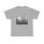 Color: Sport Grey | Position: front | Image: 1