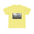 Color: Cornsilk | Position: front | Image: 1