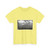 Color: Cornsilk | Position: other | Image: 3