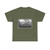 Color: Military Green | Position: front | Image: 1