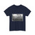 Color: Navy | Position: other | Image: 3