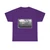 Color: Purple | Position: front | Image: 1
