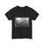 Color: Black | Position: other | Image: 7