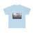 Color: Light Blue | Position: front | Image: 5