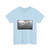 Color: Light Blue | Position: other | Image: 7