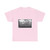 Color: Light Pink | Position: front | Image: 5