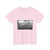Color: Light Pink | Position: other | Image: 7