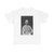 Color: White | Position: front | Image: 1