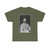 Color: Military Green | Position: front | Image: 1