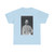 Color: Light Blue | Position: front | Image: 1