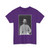 Color: Purple | Position: other | Image: 3