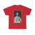 Color: Red | Position: front | Image: 1