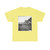 Color: Cornsilk | Position: front | Image: 1