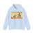 Color: Light Blue | Position: front | Image: 1