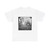 Color: White | Position: front | Image: 1