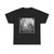 Color: Black | Position: front | Image: 1