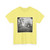 Color: Cornsilk | Position: other | Image: 3