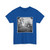 Color: Royal | Position: other | Image: 3