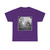 Color: Purple | Position: front | Image: 1