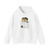 Color: White | Position: front | Image: 1
