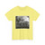 Color: Cornsilk | Position: other | Image: 3
