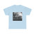 Color: Light Blue | Position: front | Image: 1