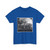 Color: Royal | Position: other | Image: 3