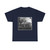 Color: Navy | Position: front | Image: 1