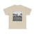 Color: Sand | Position: front | Image: 1