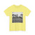Color: Cornsilk | Position: other | Image: 3